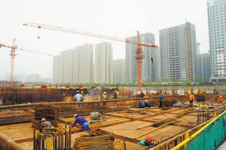 國內(nèi)閥門技術落后 自主創(chuàng)新是發(fā)展的關鍵